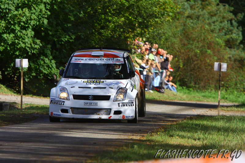 rallye de france wrc 1346 copie.jpg